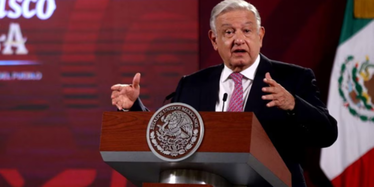 Aerolínea Maya toma vuelo: Inicia el registro de marca tras la venta frustrada de Mexicana de Aviación