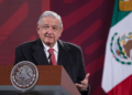 Partidos de oposición acusan a López Obrador de utilizar el aparato de Estado con fines electorales 