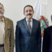 Nuevos titulares en la Secretaría de Educación del Estado de México