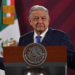 Gobierno mexicano presenta plan de seguridad para próximas elecciones