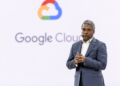 Google Cloud abraza la regulación global de la Inteligencia Artificial