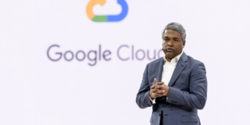Google Cloud abraza la regulación global de la Inteligencia Artificial