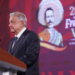 AMLO propone redistribución de fondos para damnificados en Acapulco
