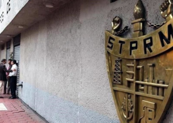 Trabajadores del sindicato petrolero se inclinan por aprobar revisión salarial 2023-2025