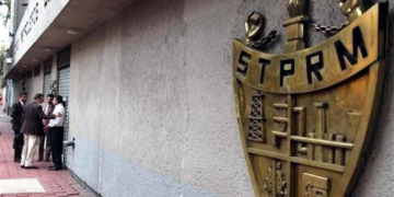 Trabajadores del sindicato petrolero se inclinan por aprobar revisión salarial 2023-2025