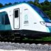 Éxito rotundo: boletos del primer viaje del Tren Maya agotados en minutos