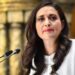 Diputada propone ‘Ley Antinepo’ ante casos de nepotismo en cargos políticos