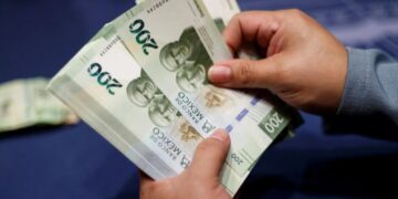 Moody’s advierte sobre desequilibrios que aumentan vulnerabilidad económica en México