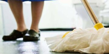 Histórico avance en la protección social para trabajadoras del hogar en México