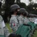 Congreso del Estado de México garantiza derechos del personal de la Guardia Nacional