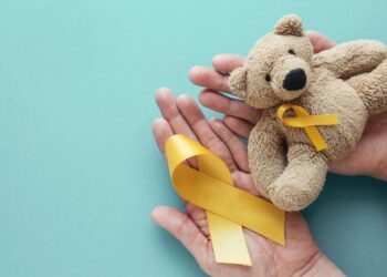 Esperanza en la lucha contra el cáncer infantil; la detección temprana como clave