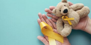 Esperanza en la lucha contra el cáncer infantil; la detección temprana como clave