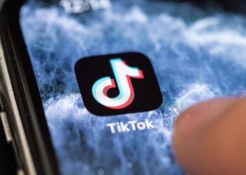 Legisladores estadounidenses presentan proyecto de ley para prohibir TikTok