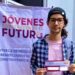 Ubicación de oficinas virtuales de Jóvenes Construyendo el Futuro en Edomex