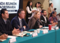 Foro en el Senado analiza retos del sector mezcalero en México