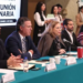 Foro en el Senado analiza retos del sector mezcalero en México