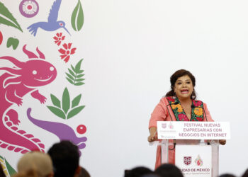 CDMX limitará los narcocorridos en espacios públicos sin prohibirlos