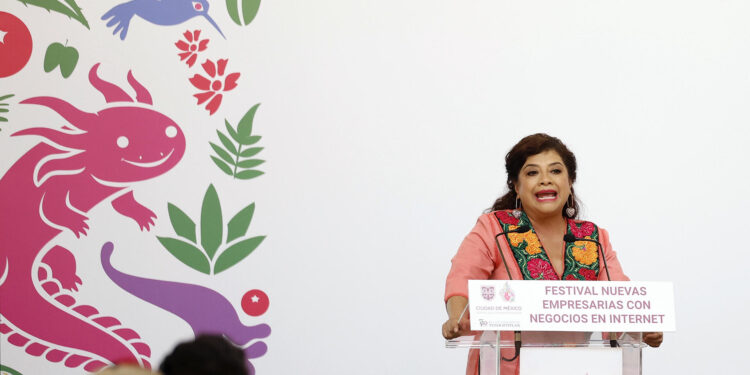 CDMX limitará los narcocorridos en espacios públicos sin prohibirlos