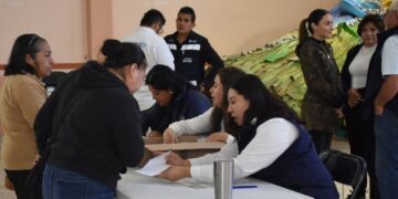 ¡Atención padres! Inician preinscripciones de educación básica en Querétaro