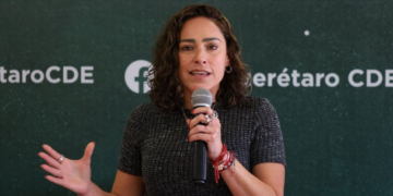 PRI Querétaro refuerza trabajo territorial con comités municipales