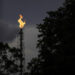 El petróleo ha superado los 100 dólares por barril, alarmando al mercado por el conflicto en el Estrecho de Ormuz.