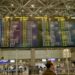 Las aerolíneas han visto descensos en Bolsa debido a conflictos en Irán y el aumento del petróleo. ¿Qué implicaciones tiene?