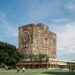 La UNAM y otras universidades mexicanas se suman al análisis del T-MEC para fortalecer su evaluación y resultados.