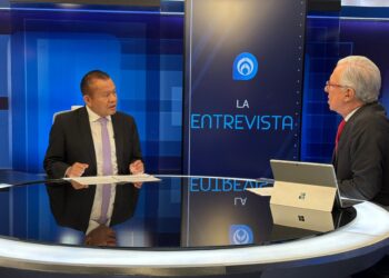 A solo cuatro años desde su apertura, AIFA reporta rentabilidad financiera, superando expectativas iniciales en el sector.