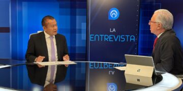 A solo cuatro años desde su apertura, AIFA reporta rentabilidad financiera, superando expectativas iniciales en el sector.