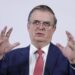 Ebrard invita a empresarios mexicanos a participar en contactos comerciales para fortalecer la inversión en Canadá.