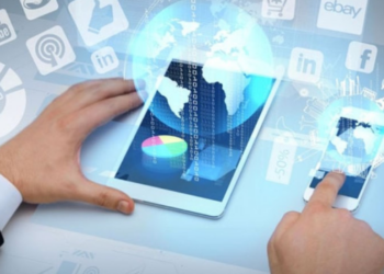 IAtificación: entre la innovación tecnológica y el riesgo del exceso