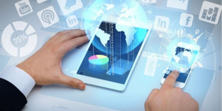 IAtificación: entre la innovación tecnológica y el riesgo del exceso