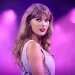 Taylor Swift busca blindar su imagen ante la inteligencia artificial