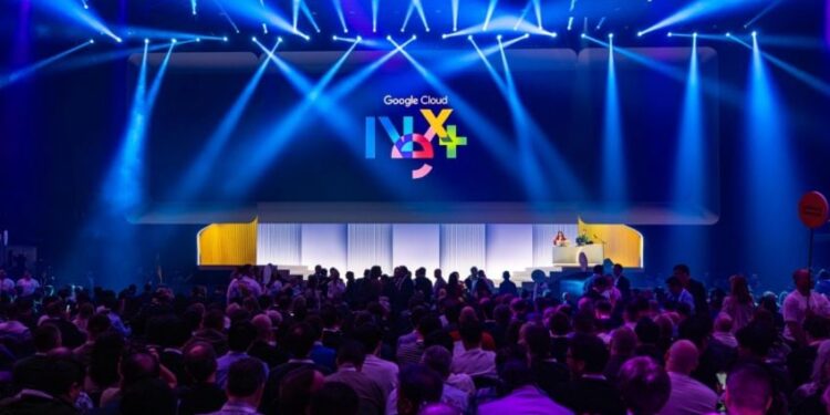 IA alcanza el “momento GCC” y redefine el desarrollo de software