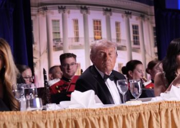 Intento de atentado en evento de Donald Trump genera alerta en EU