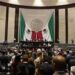 Diputados aprueban reducción de jornada laboral a 40 horas