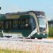 Descubre las ofertas del Tren Maya para disfrutar tus vacaciones de Semana Santa 2026 en un viaje inolvidable.