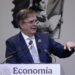 México se posiciona para captar industrias que Estados Unidos desea trasladar desde Asia sin impuestos arancelarios.