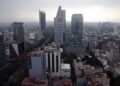 Trámites burocráticos costarán a empresas en México más de 22 millones de pesos anuales, advierten especialistas en economía.
