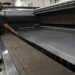 Nuevas regulaciones permitirán a los productores de acero y aluminio en México y Canadá reducir tarifas arancelarias de EE. UU.