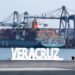 La actividad económica de México disminuye un 0.3 % interanual en febrero según el Inegi, lo que genera preocupación.
