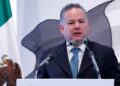 La salida de Santiago Nieto del IMPI genera nuevos nombramientos que impactan el sector cultural y musical en México.