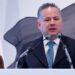 La salida de Santiago Nieto del IMPI trae consigo una serie de cambios en la economía formal del país. Conoce los detalles.