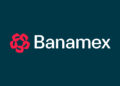 La reciente emisión de Banamex atrajo una notable demanda, superando el monto establecido en 2.69 veces, destacando su estrategia financiera.