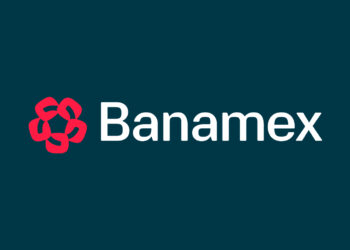 La reciente emisión de Banamex atrajo una notable demanda, superando el monto establecido en 2.69 veces, destacando su estrategia financiera.