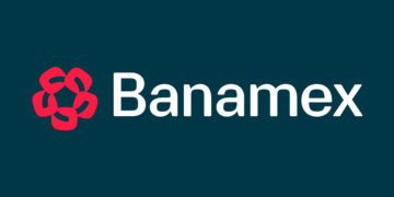 La reciente emisión de Banamex atrajo una notable demanda, superando el monto establecido en 2.69 veces, destacando su estrategia financiera.