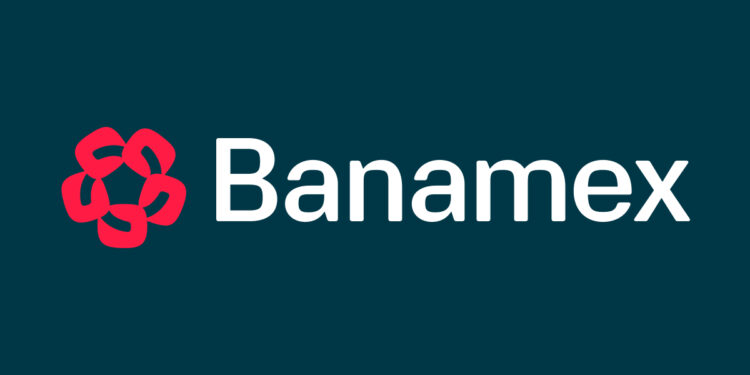 La reciente emisión de Banamex atrajo una notable demanda, superando el monto establecido en 2.69 veces, destacando su estrategia financiera.