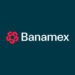 La reciente emisión de Banamex atrajo una notable demanda, superando el monto establecido en 2.69 veces, destacando su estrategia financiera.