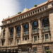 El Banco de México ha decidido recortar la tasa de interés interbancaria a un día, ofreciendo un alivio económico relevante.