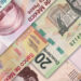 El sector privado ha revisado a la baja su pronóstico de crecimiento económico para México, tras la caída del PIB.